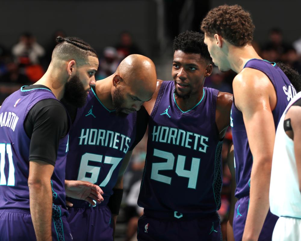 开一系列与 开一系列与