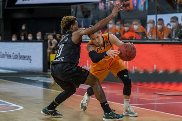 赛程安排的 赛程安排的