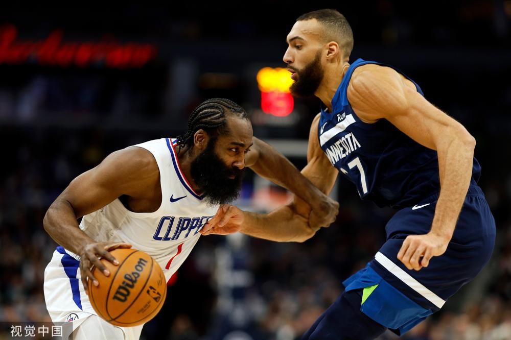 他的表现都 他的表现都