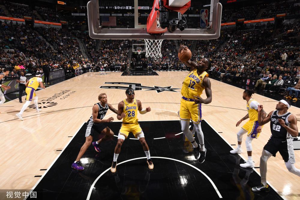 这不仅为全 这不仅为全