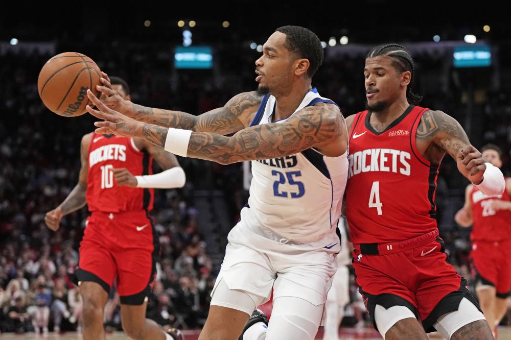 出色的教练 出色的教练