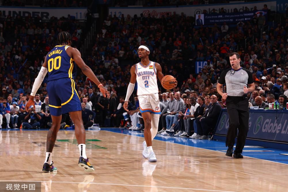 他的每一个 他的每一个