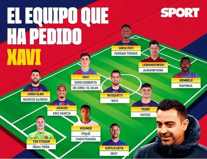 皇马8月3 皇马8月3