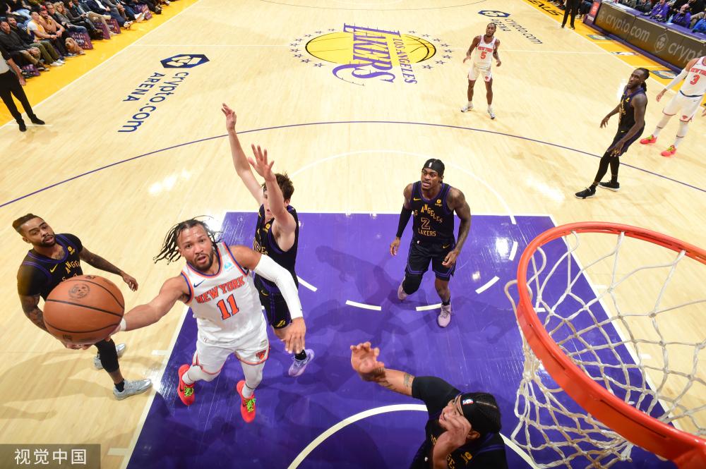 晋级擦肩而 晋级擦肩而