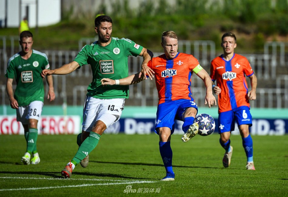 单场比赛即 单场比赛即