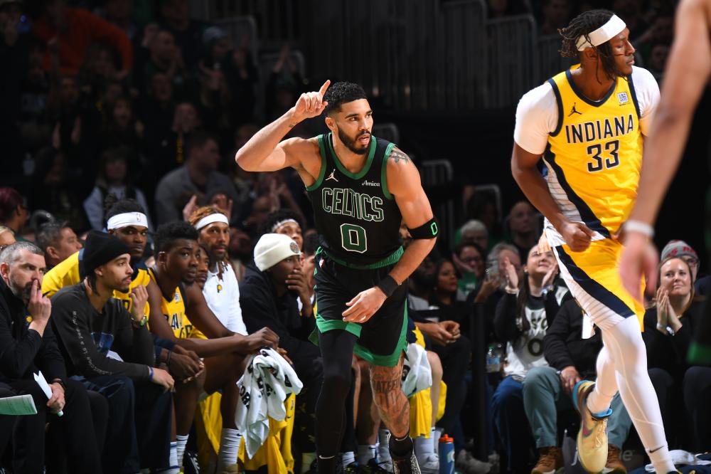 拉和正手大 拉和正手大