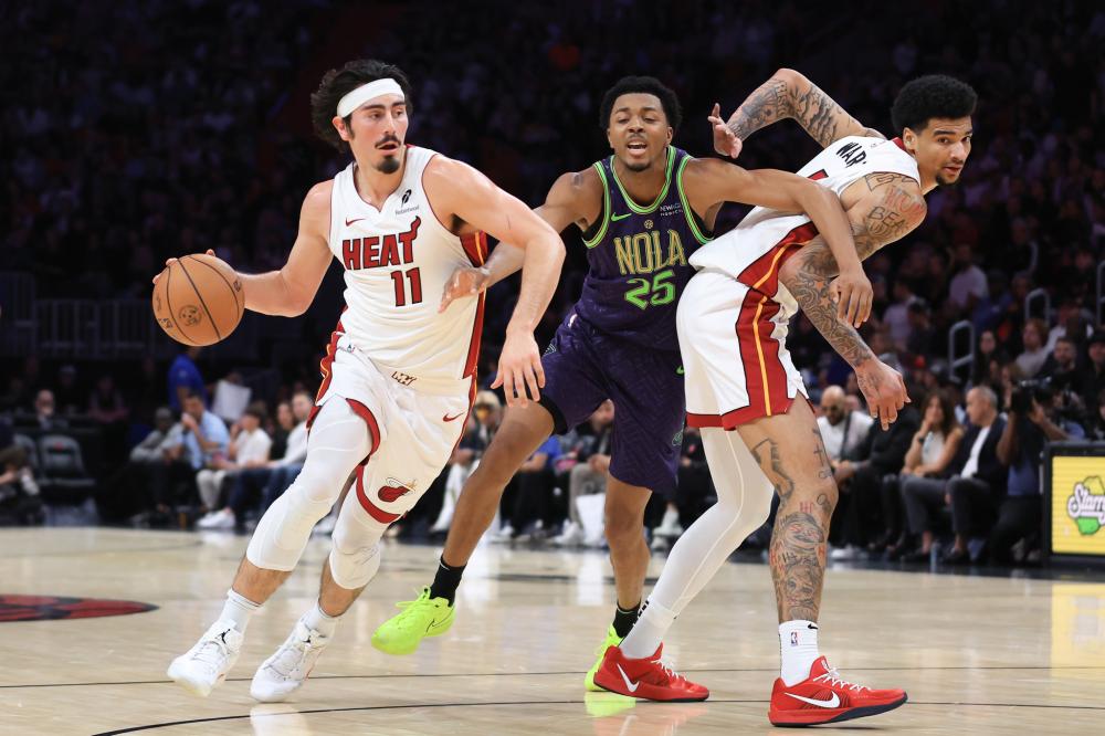 局与比赛亮 局与比赛亮