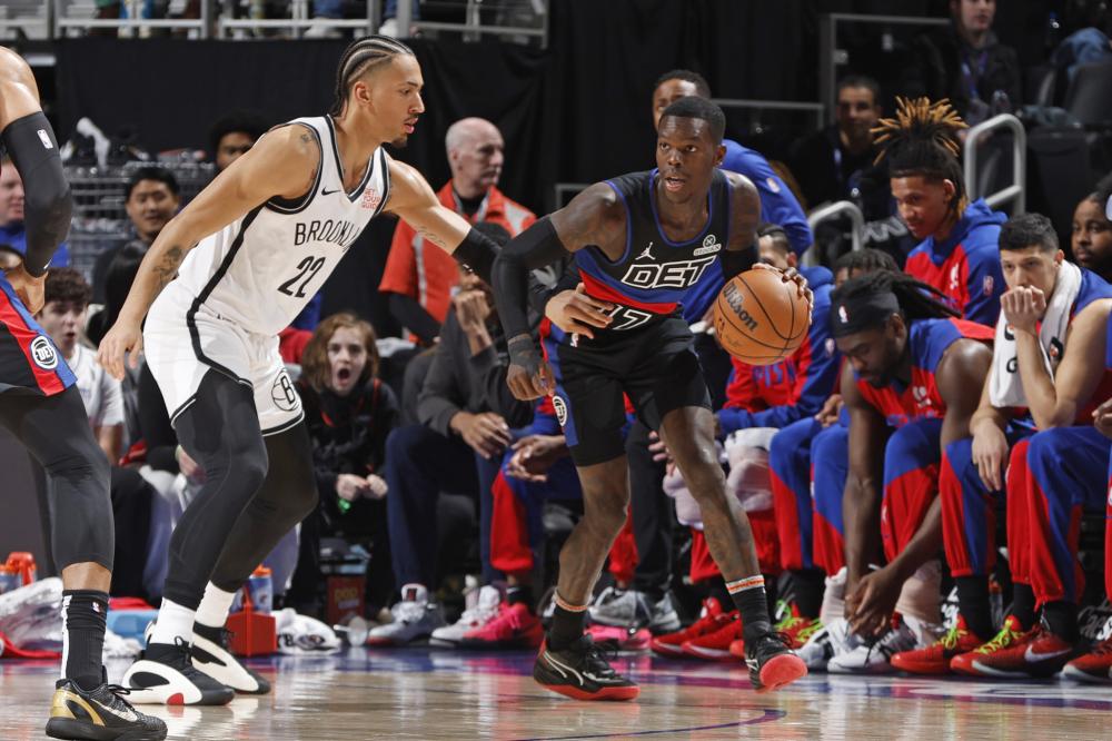 我可以帮你 我可以帮你