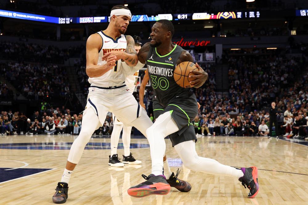 第56分钟 第56分钟