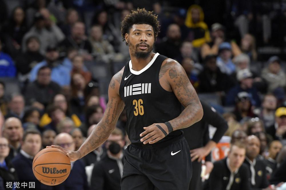 略与乌兹别 略与乌兹别