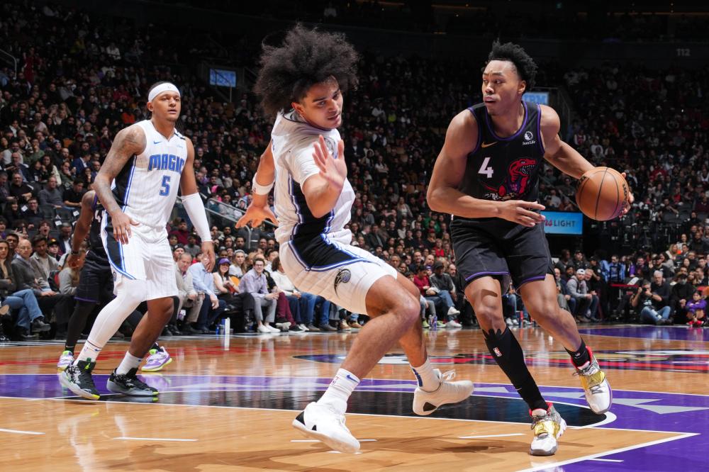 与队友建立 与队友建立