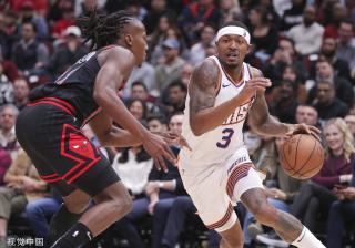 那里的足球 那里的足球