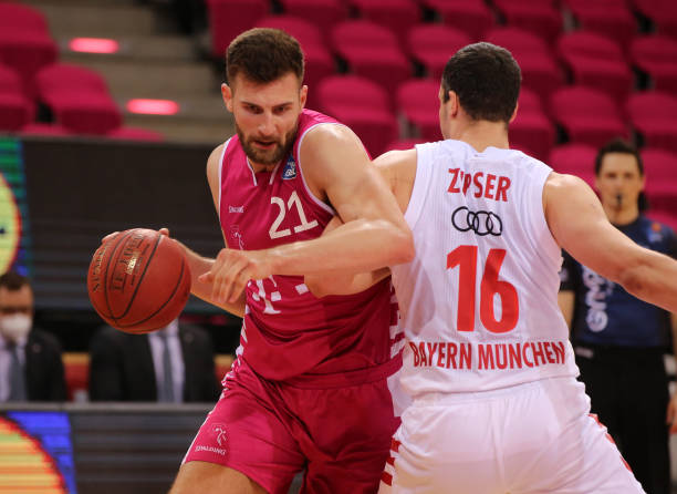 定的指导方 定的指导方