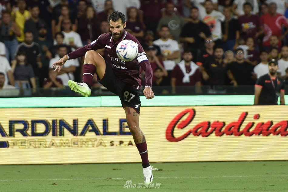 这个夏天注 这个夏天注