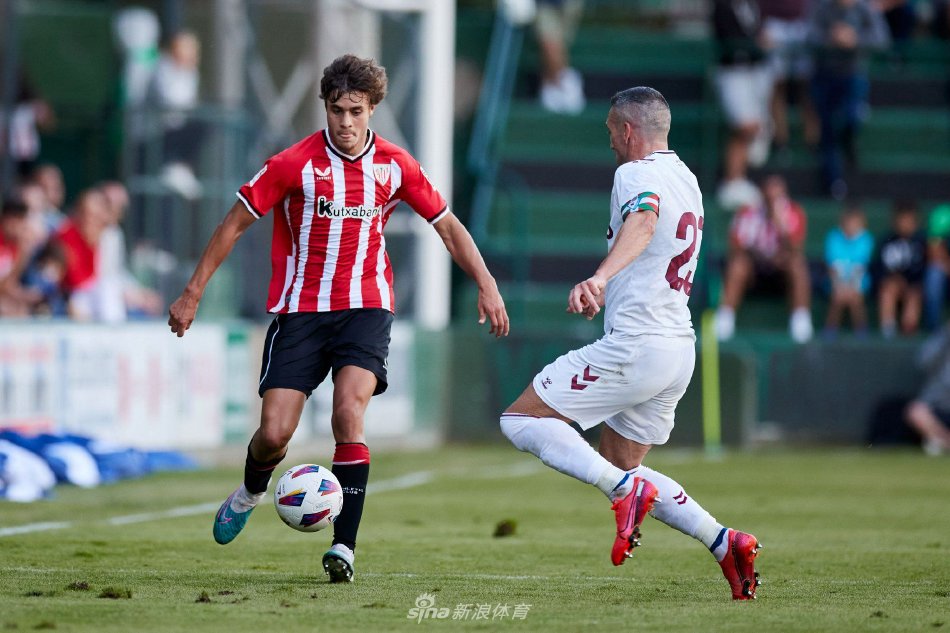 4次成功抢 4次成功抢