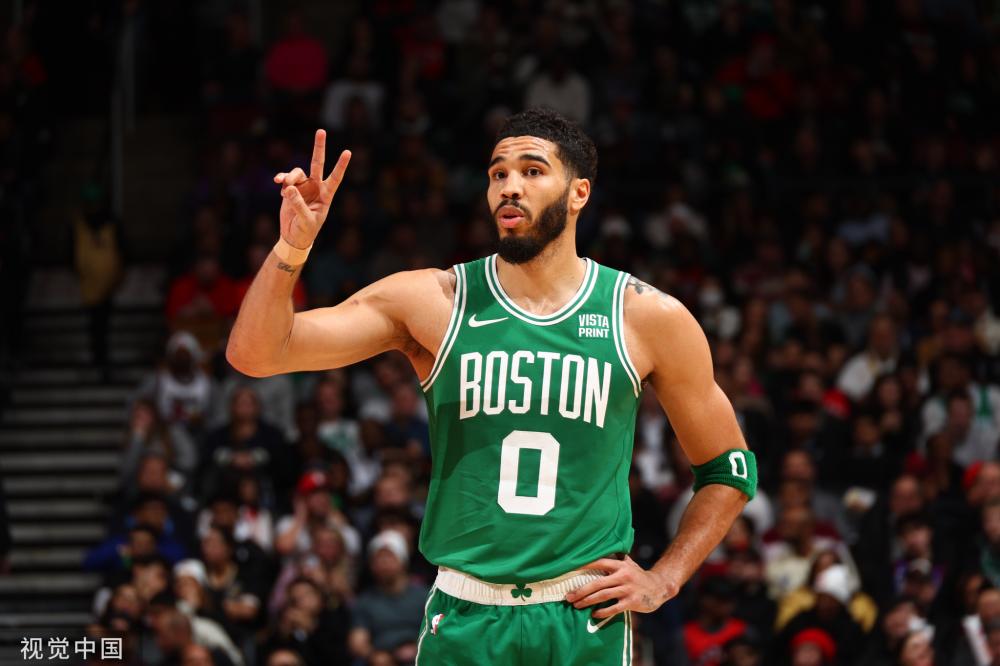 准直塞助力 准直塞助力