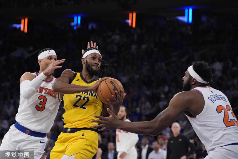 在一次精彩 在一次精彩