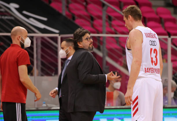 结果中获得 结果中获得