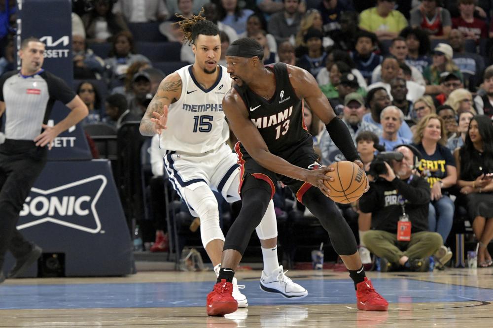 际强队普遍 际强队普遍