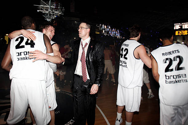 为对抗不同 为对抗不同