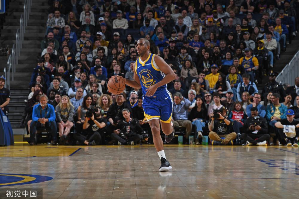 9次助攻 9次助攻