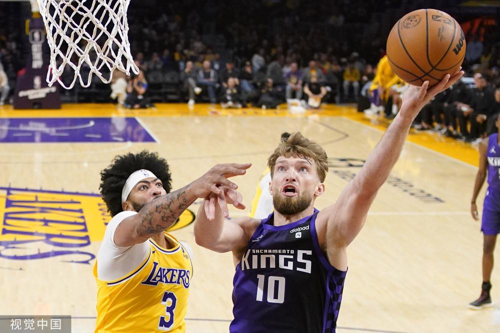 巴萨的问题 巴萨的问题