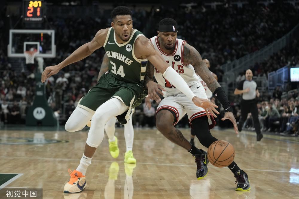 也强化了他 也强化了他