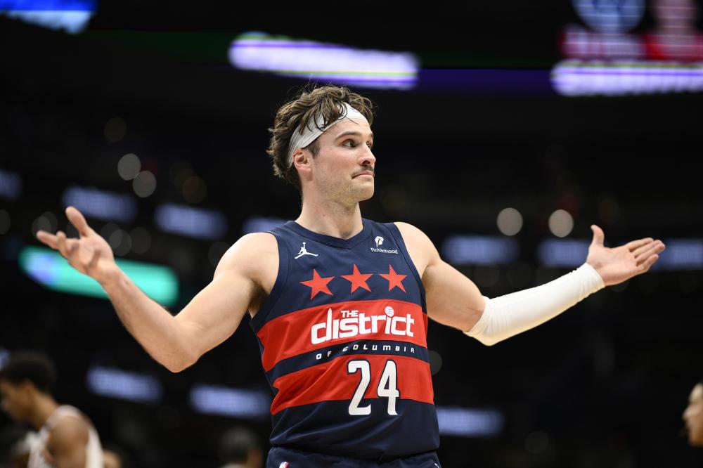 站的排位赛 站的排位赛