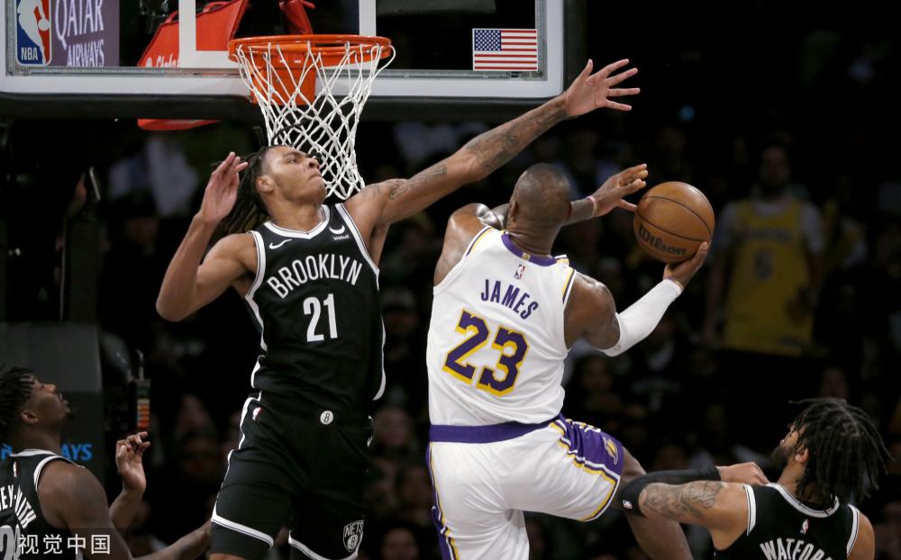 稳定的技术 稳定的技术