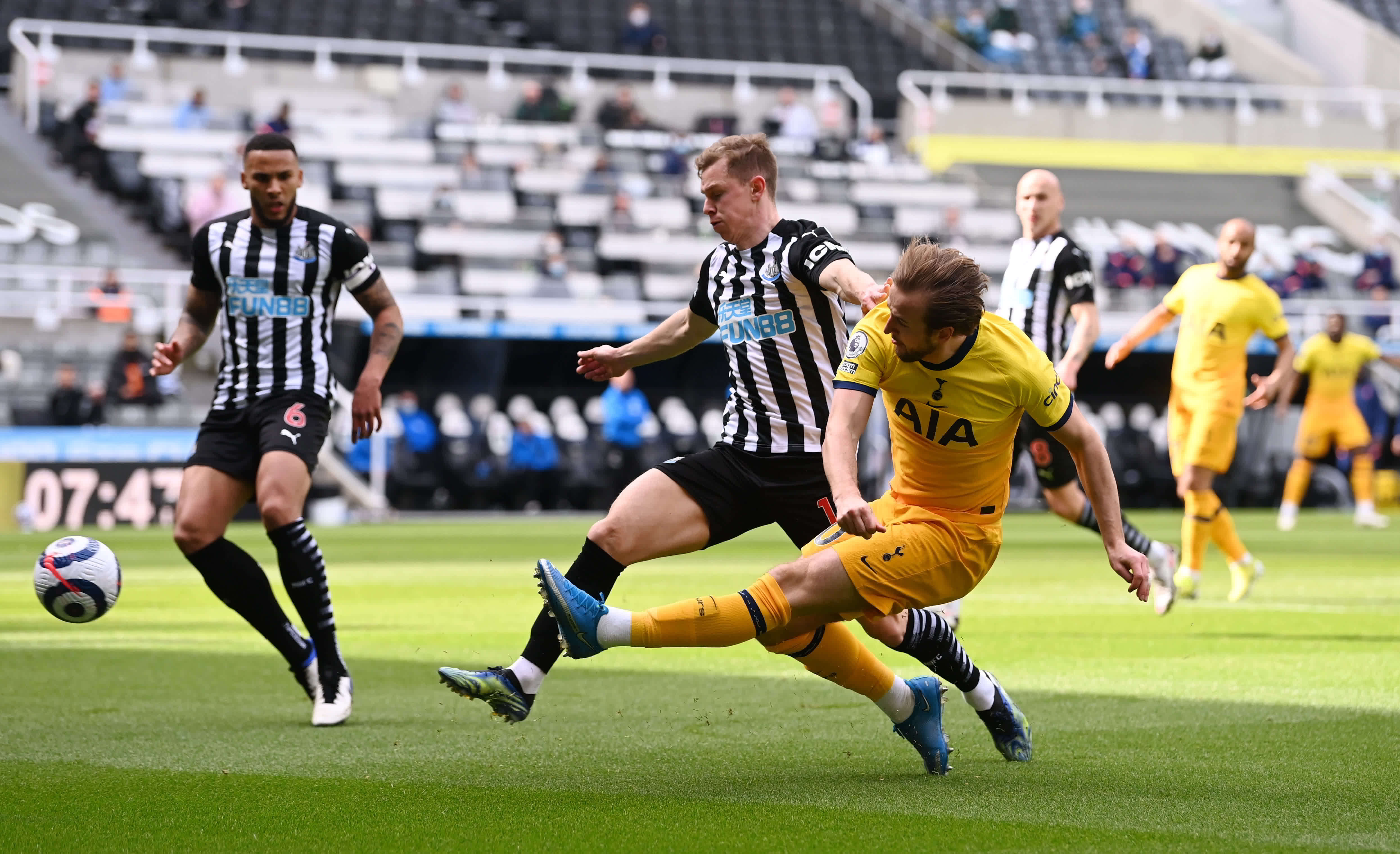 而达利奇的 而达利奇的