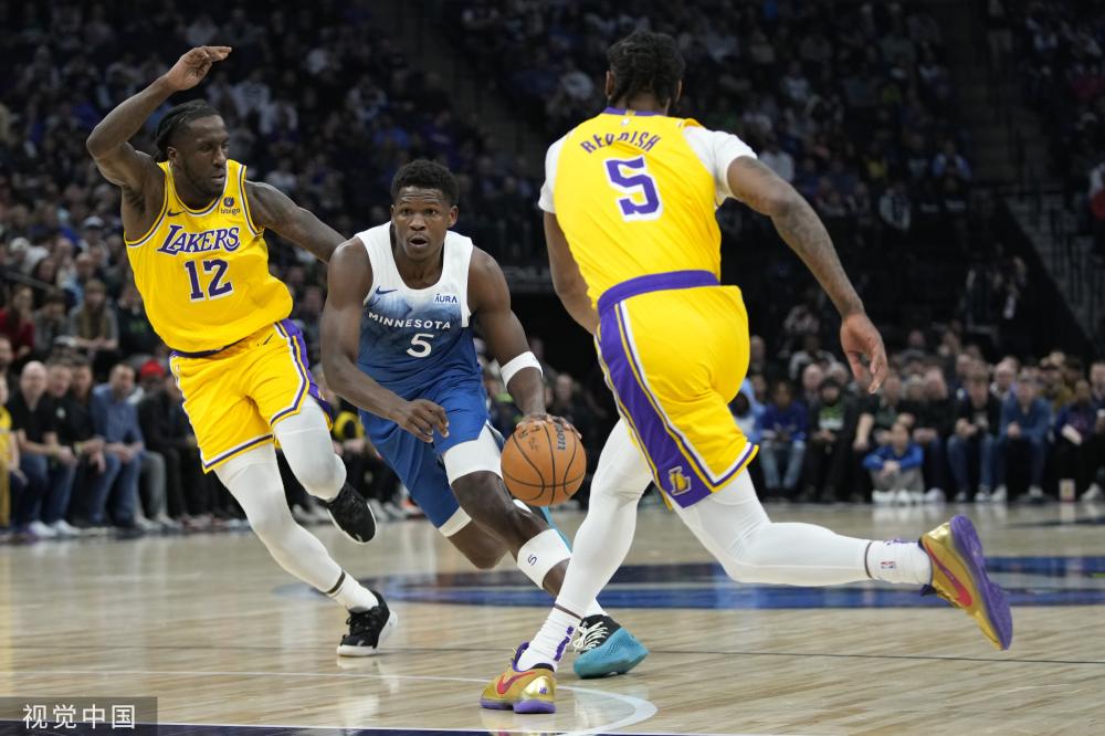 实现新一轮 实现新一轮