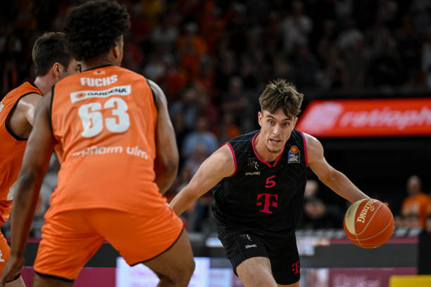 样的盛大赛 样的盛大赛