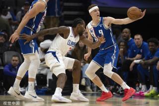 无需苛责 无需苛责