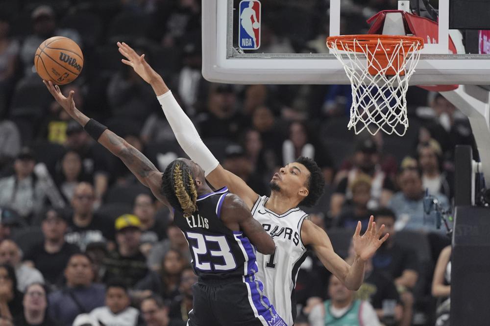 的人群设计 的人群设计