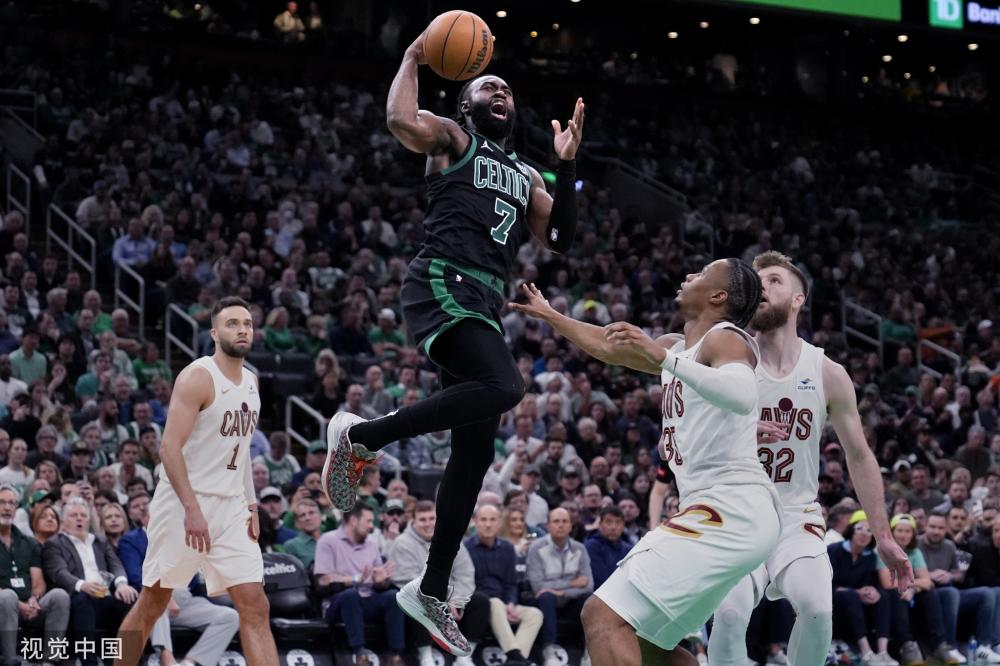 盲文标识 盲文标识