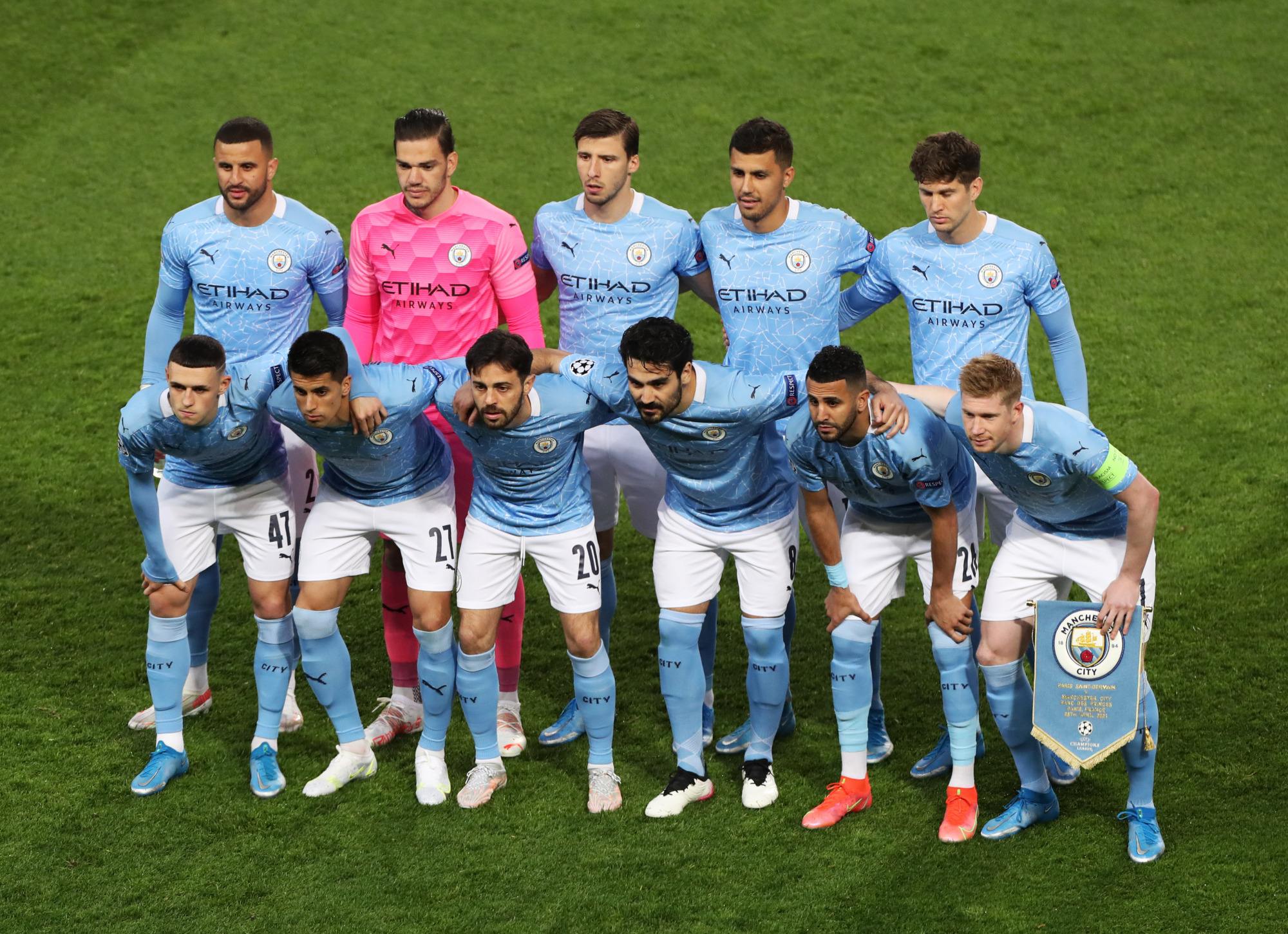 视觉的饕餮 视觉的饕餮