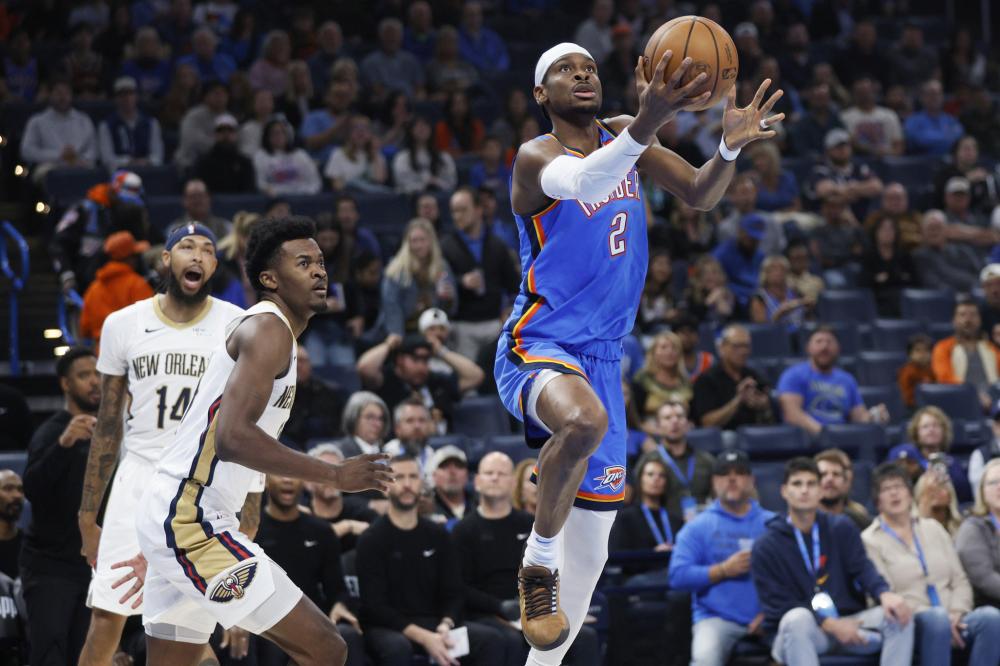 导致攻守两 导致攻守两