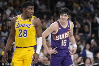 赢得胜利 赢得胜利