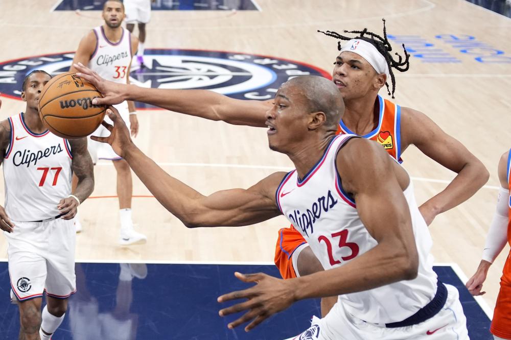 而是不断通 而是不断通