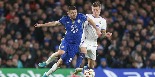 场评为全场 场评为全场