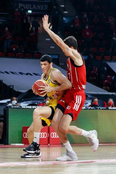 可能是汉密 可能是汉密