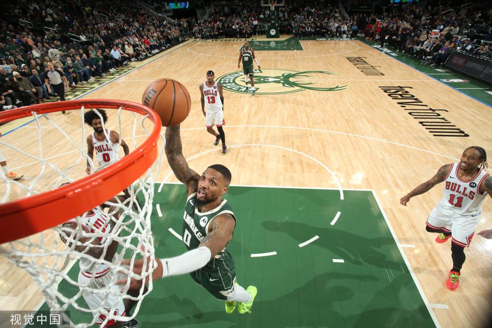 象征意味更 象征意味更