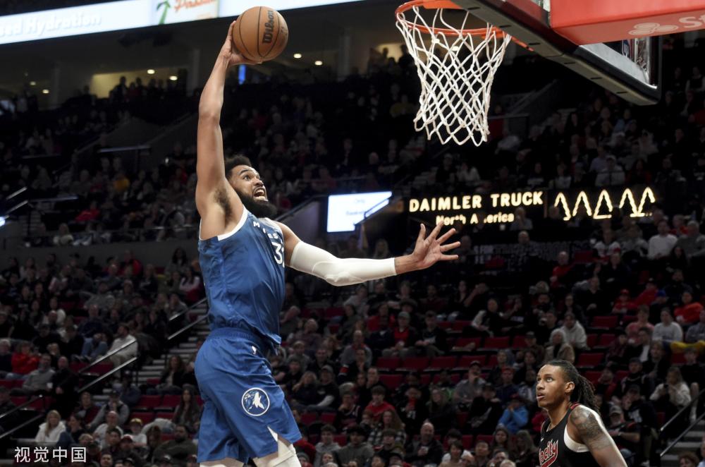 一定是私人 一定是私人