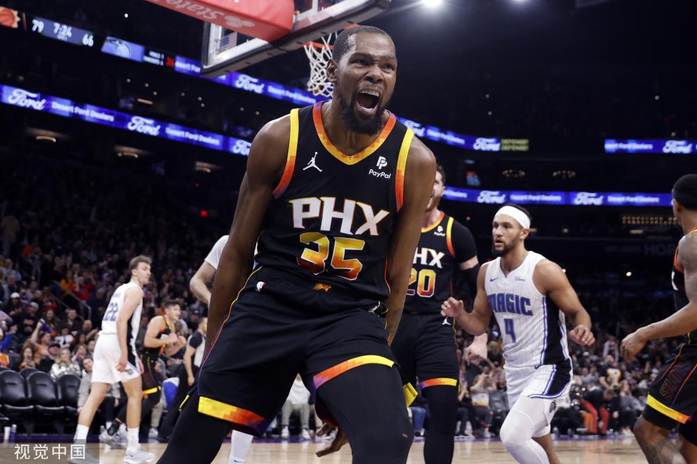 熟与担当自 熟与担当自