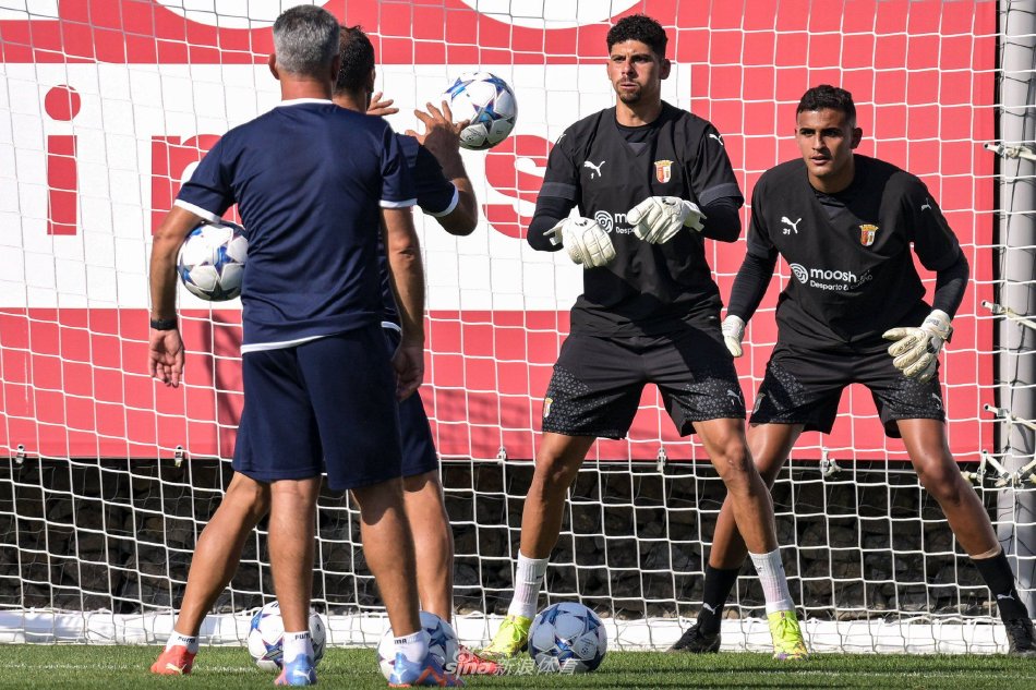 拉姆在20 拉姆在20