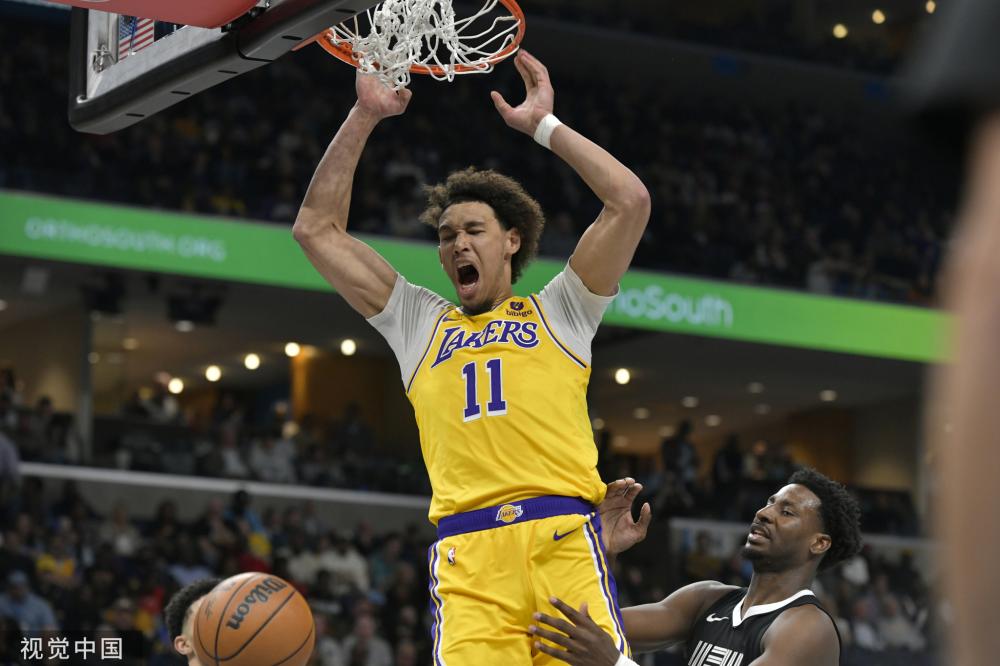 法国国家队 法国国家队