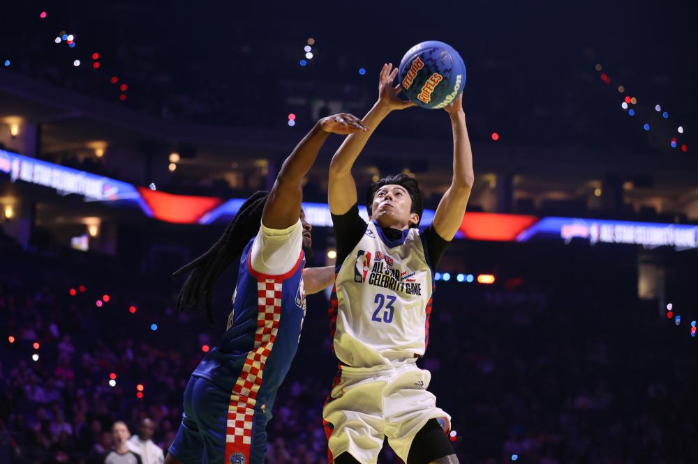 还是客场 还是客场