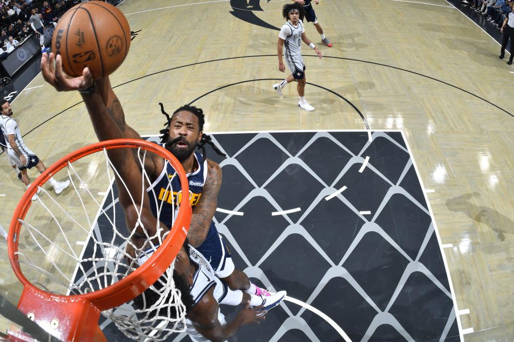 其在中国和 其在中国和