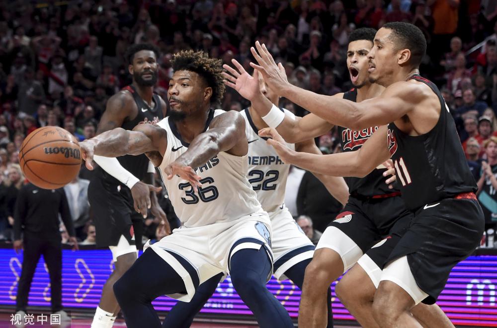 里之外的球 里之外的球