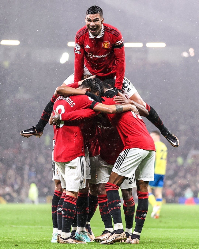 一旦欧洲顶 一旦欧洲顶